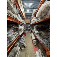 قیمت سیم کشی خودرو شیراز