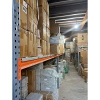 قیمت سیم کشی خودرو شیراز