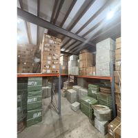 قیمت سیم کشی خودرو شیراز