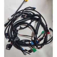 قیمت سیم کشی خودرو شیراز