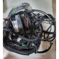 قیمت سیم کشی خودرو شیراز