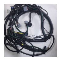 قیمت سیم کشی خودرو شیراز