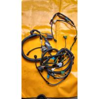 قیمت سیم کشی خودرو شیراز