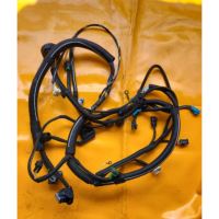 قیمت سیم کشی خودرو شیراز