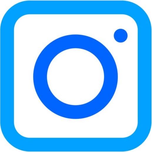 قیمت سیم کشی خودرو شیراز