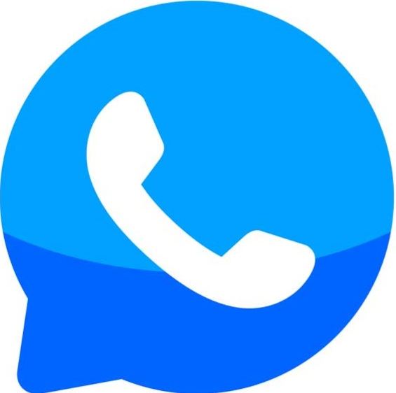 قیمت سیم کشی خودرو شیراز