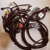 قیمت سیم کشی خودرو مشهد