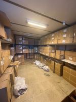 قیمت سیم کشی خودرو مشهد