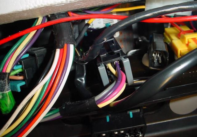 قیمت سیم کشی کامل پژو ۲۰۶