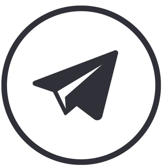 قیمت سیم کشی کامل پژو ۲۰۶