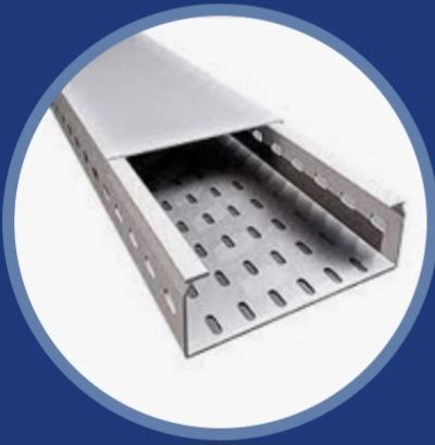 سینی کابل در تهران