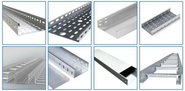 سینی کابل در تهران