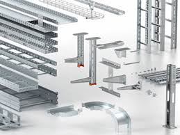 سینی کابل در تهران