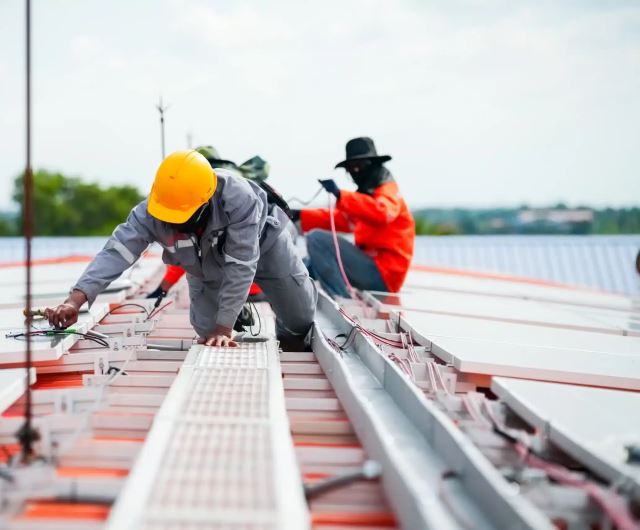 سینی کابل در تهران