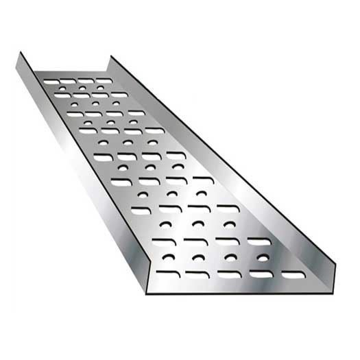 سینی کابل در تهران