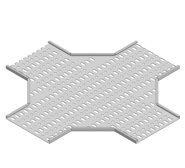 سینی کابل در تهران