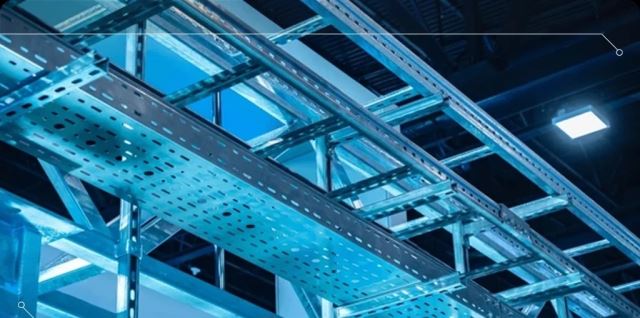 سینی کابل در تهران