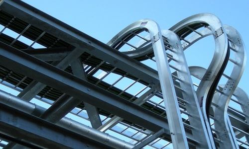 سینی کابل در تهران