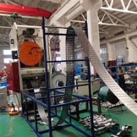 سینی کابل در تهران