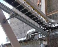 سینی کابل در تهران