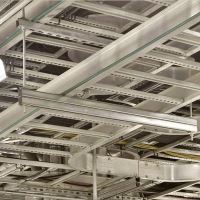 سینی کابل در تهران