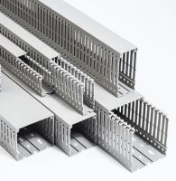 سینی کابل در تهران