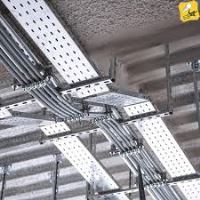 سینی کابل در تهران