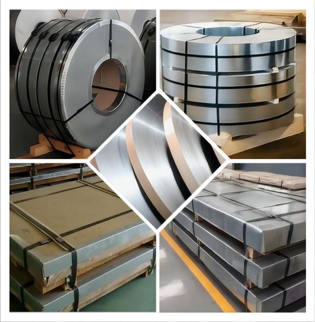 لوله فولادی برق در تهران 