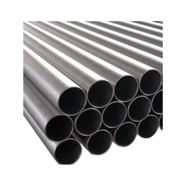 لوله فولادی برق در تهران 