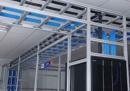 نردبان کابل در تهران