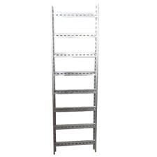 نردبان کابل در تهران