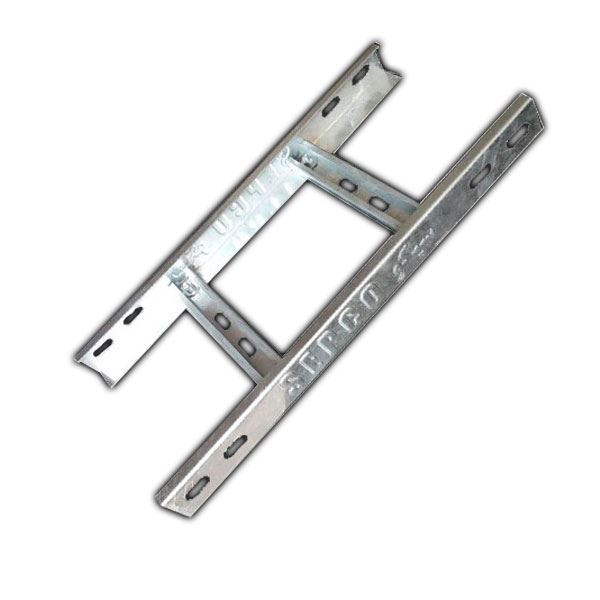 نردبان کابل در تهران