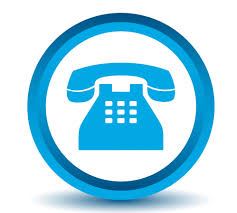 نردبان کابل در تهران