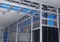 نردبان کابل در تهران