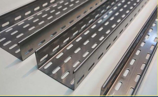 اتصالات سینی کابل در تهران