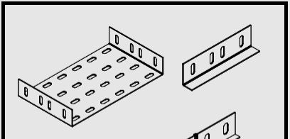 اتصالات سینی کابل در تهران