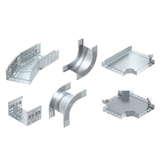 اتصالات سینی کابل در تهران