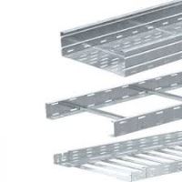 اتصالات سینی کابل در تهران