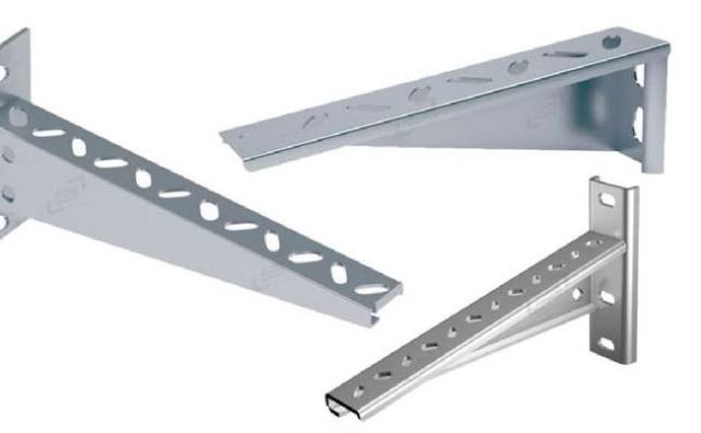 اتصالات سینی کابل در تهران