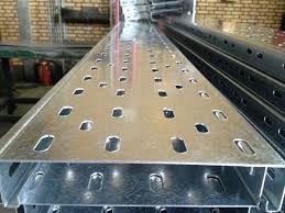 اتصالات سینی کابل در تهران