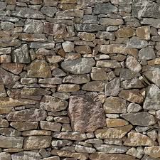 خرید و فروش سنگ لاشه در کل تهران محمدی 