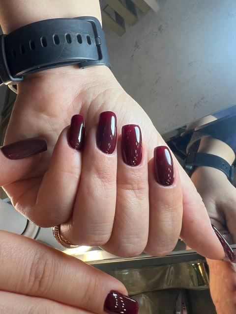 بهترین ارایشگاه زنانه در گرمدره 