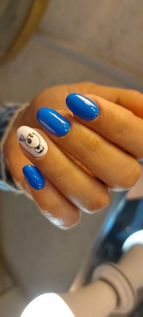 بهترین ارایشگاه زنانه در گرمدره 