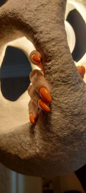 بهترین ارایشگاه زنانه در گرمدره 