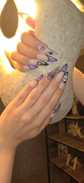 بهترین ارایشگاه زنانه در گرمدره 