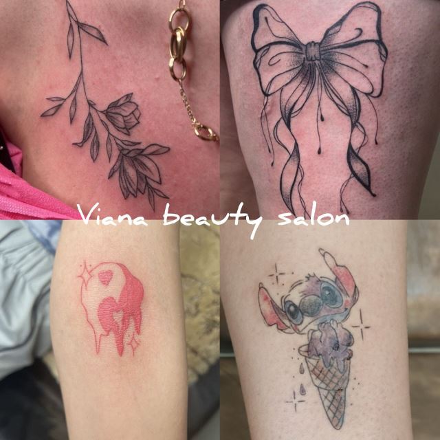 بهترین ارایشگاه زنانه در گرمدره 