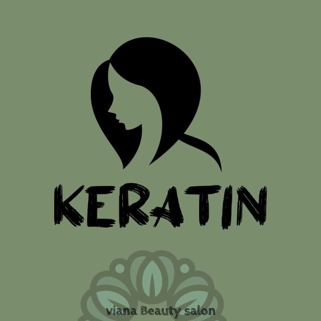 بهترین ارایشگاه زنانه در گرمدره 