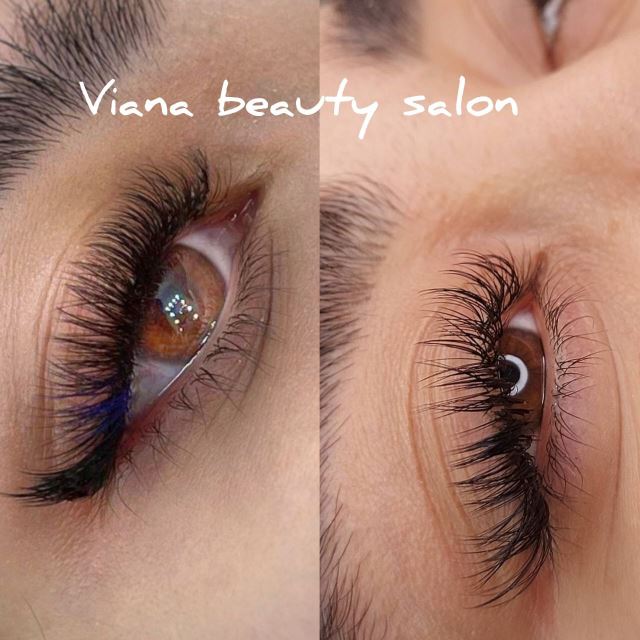 بهترین ارایشگاه زنانه در گرمدره 