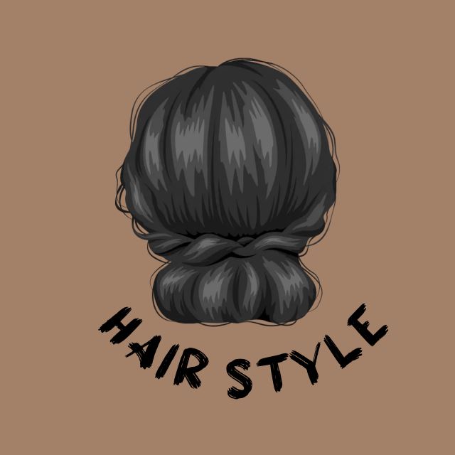 بهترین سالن زیبایی گرمدره 