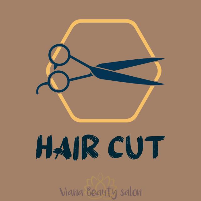 بهترین سالن زیبایی گرمدره 